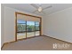 29 Meika Court, Swan Bay TAS 7252