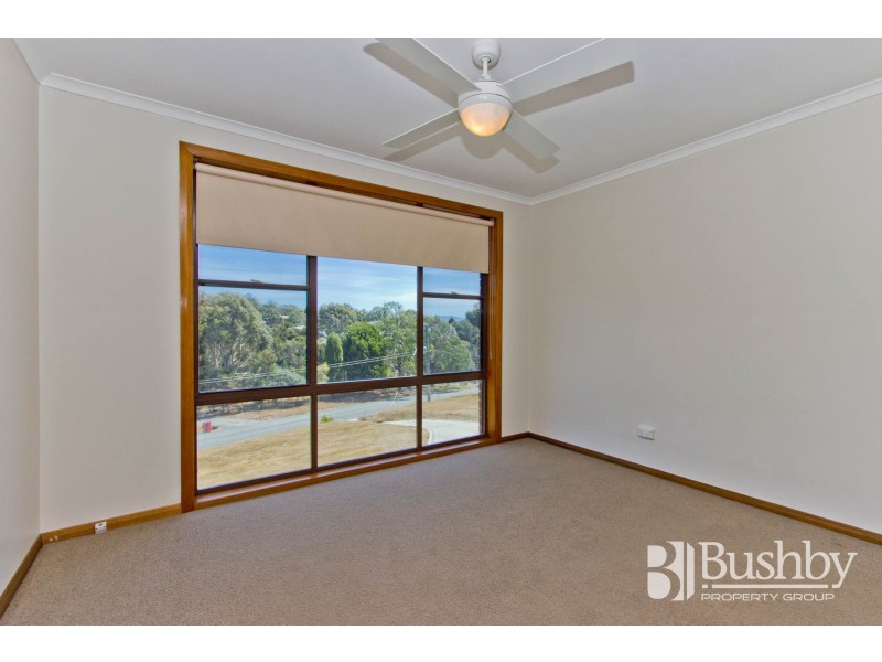 29 Meika Court, Swan Bay TAS 7252