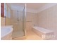 29 Meika Court, Swan Bay TAS 7252