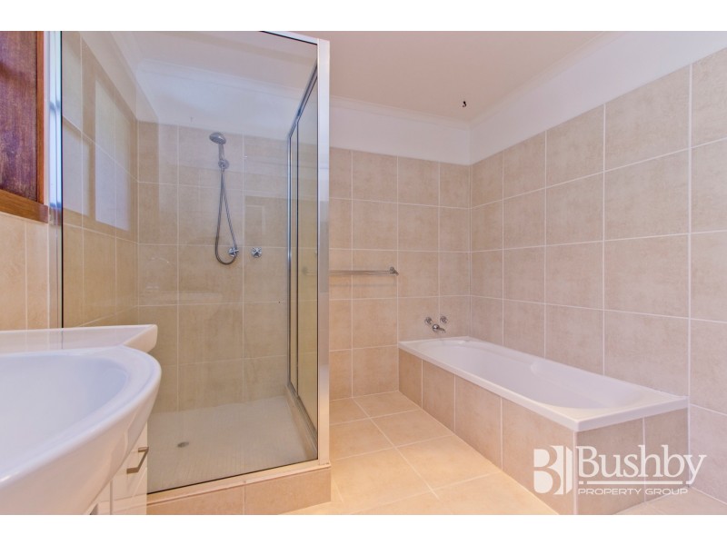 29 Meika Court, Swan Bay TAS 7252