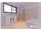 29 Meika Court, Swan Bay TAS 7252