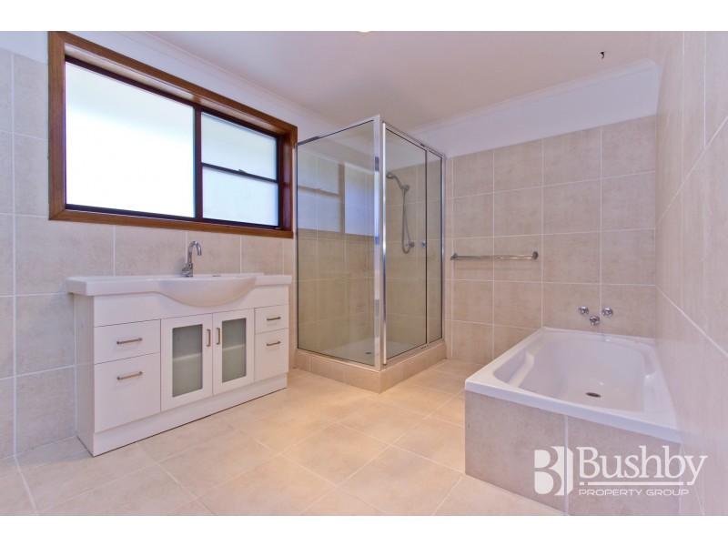 29 Meika Court, Swan Bay TAS 7252