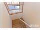 29 Meika Court, Swan Bay TAS 7252