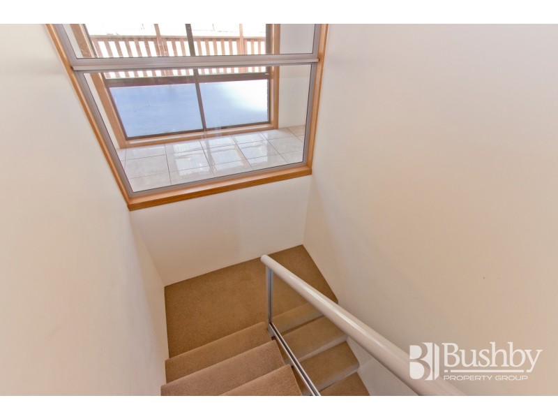 29 Meika Court, Swan Bay TAS 7252