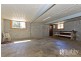 29 Meika Court, Swan Bay TAS 7252