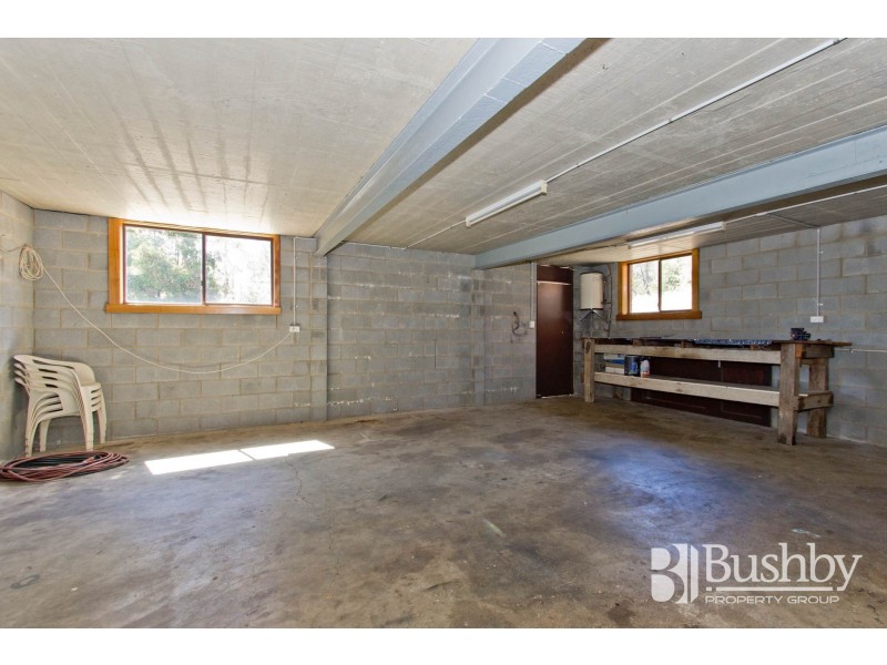 29 Meika Court, Swan Bay TAS 7252