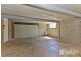 29 Meika Court, Swan Bay TAS 7252
