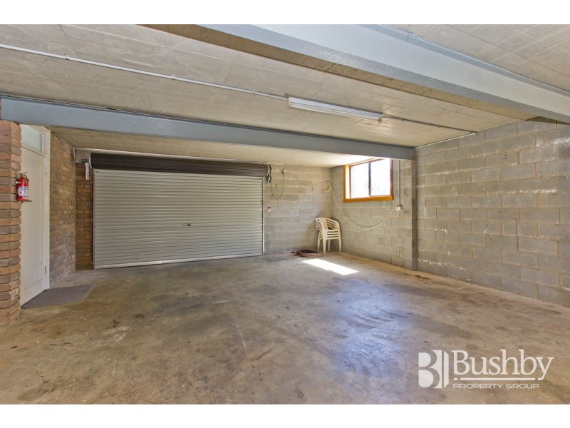 29 Meika Court, Swan Bay TAS 7252