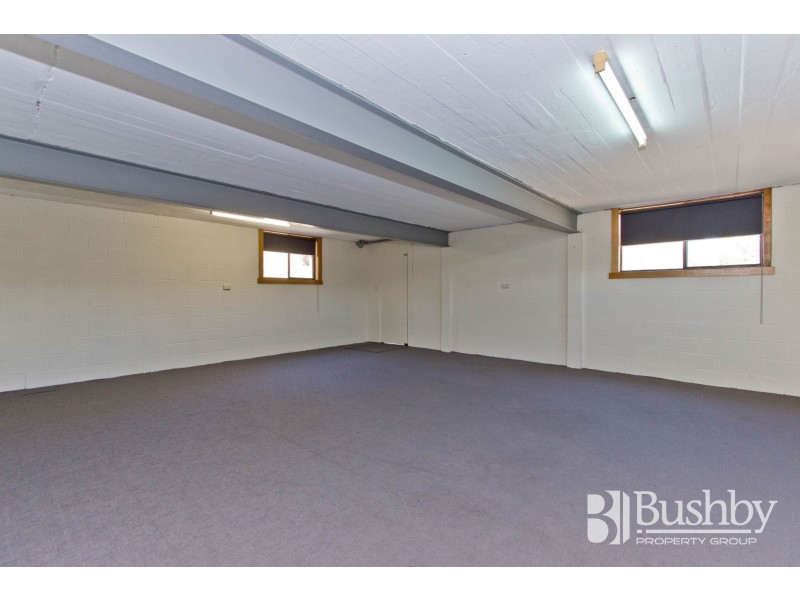 29 Meika Court, Swan Bay TAS 7252