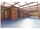 29 Meika Court, Swan Bay TAS 7252