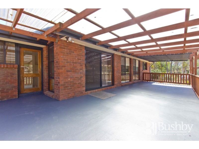 29 Meika Court, Swan Bay TAS 7252
