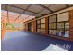 29 Meika Court, Swan Bay TAS 7252
