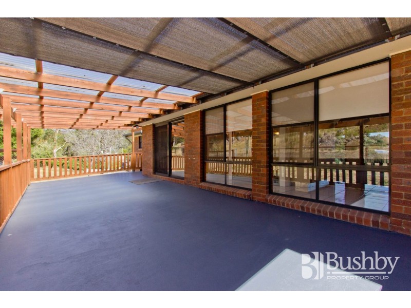 29 Meika Court, Swan Bay TAS 7252