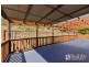 29 Meika Court, Swan Bay TAS 7252