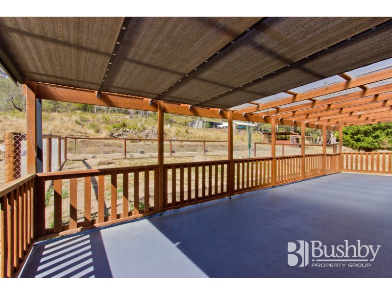 29 Meika Court, Swan Bay TAS 7252