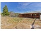 29 Meika Court, Swan Bay TAS 7252