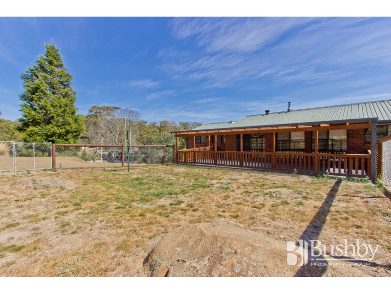 29 Meika Court, Swan Bay TAS 7252