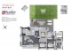 29 Meika Court, Swan Bay TAS 7252 Floorplan