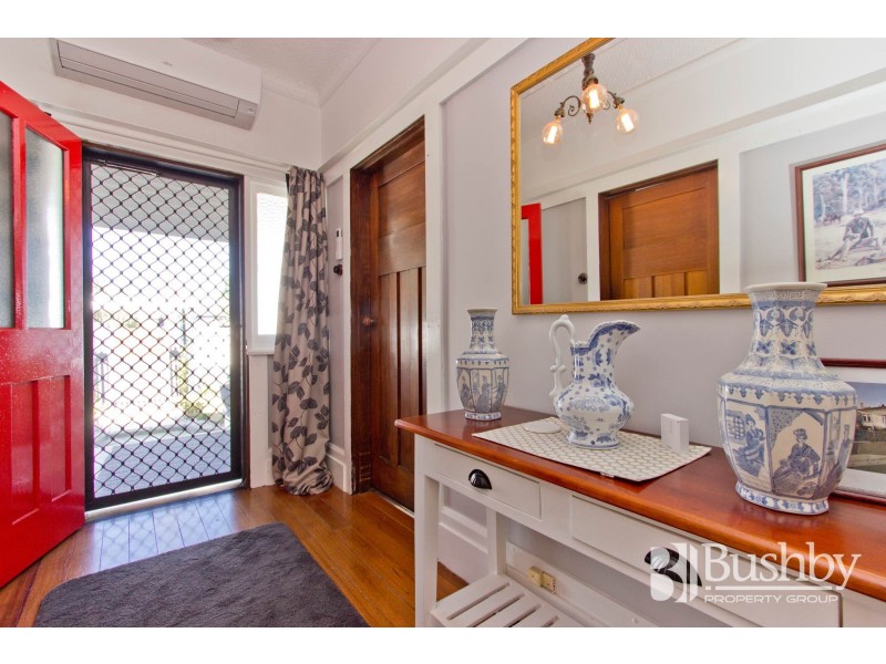 2 Ray Street, Invermay TAS 7248