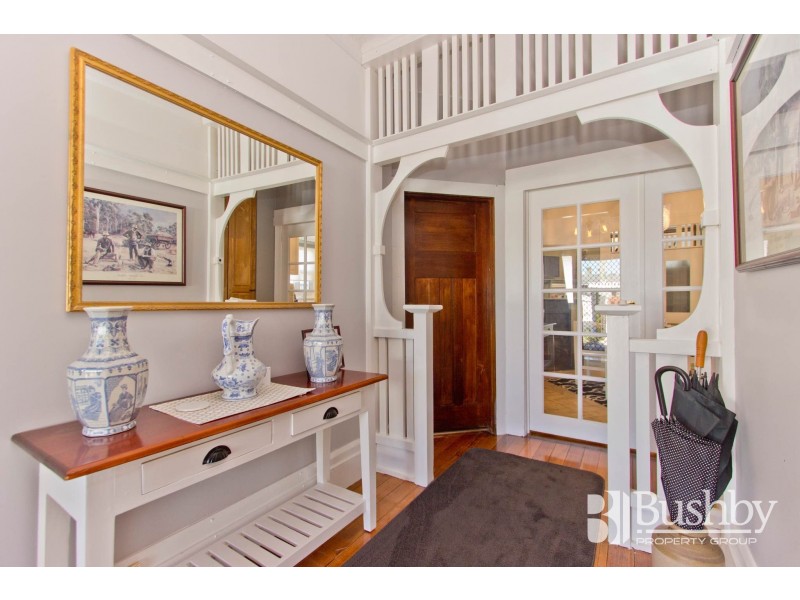 2 Ray Street, Invermay TAS 7248