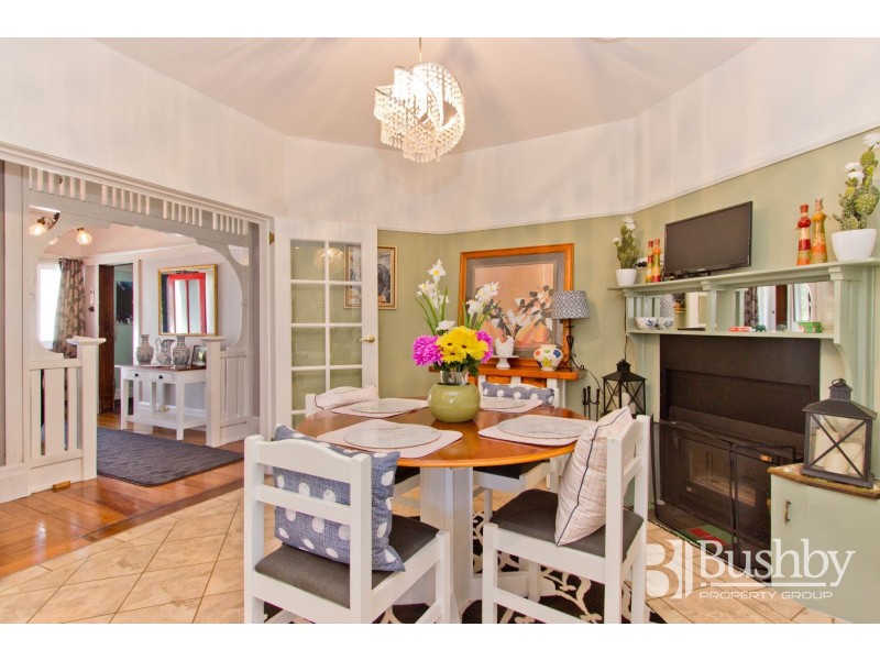 2 Ray Street, Invermay TAS 7248