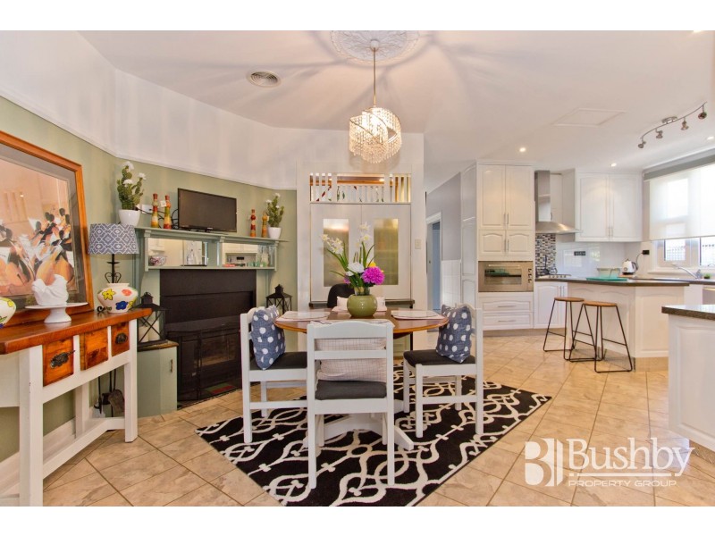 2 Ray Street, Invermay TAS 7248