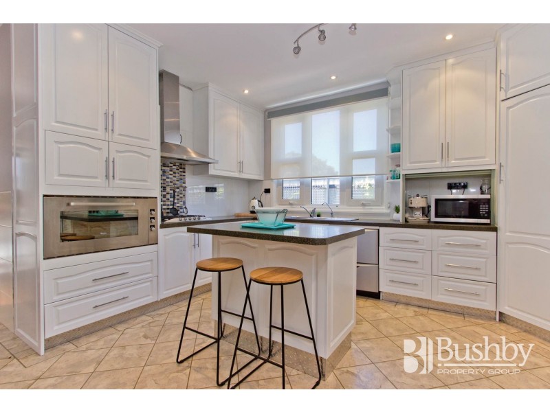 2 Ray Street, Invermay TAS 7248