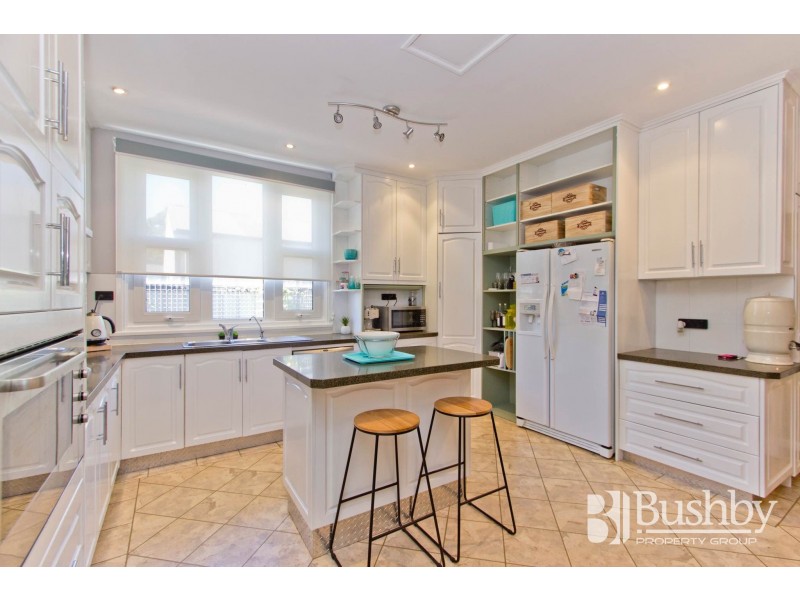 2 Ray Street, Invermay TAS 7248