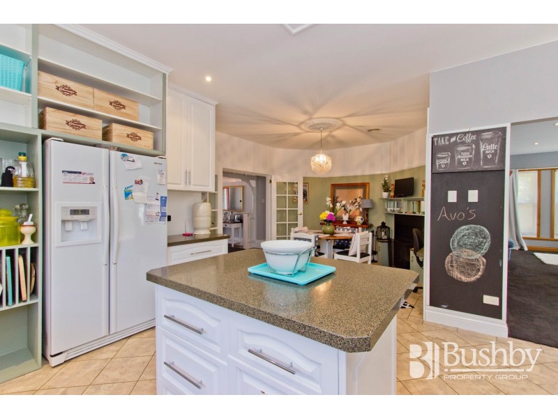 2 Ray Street, Invermay TAS 7248