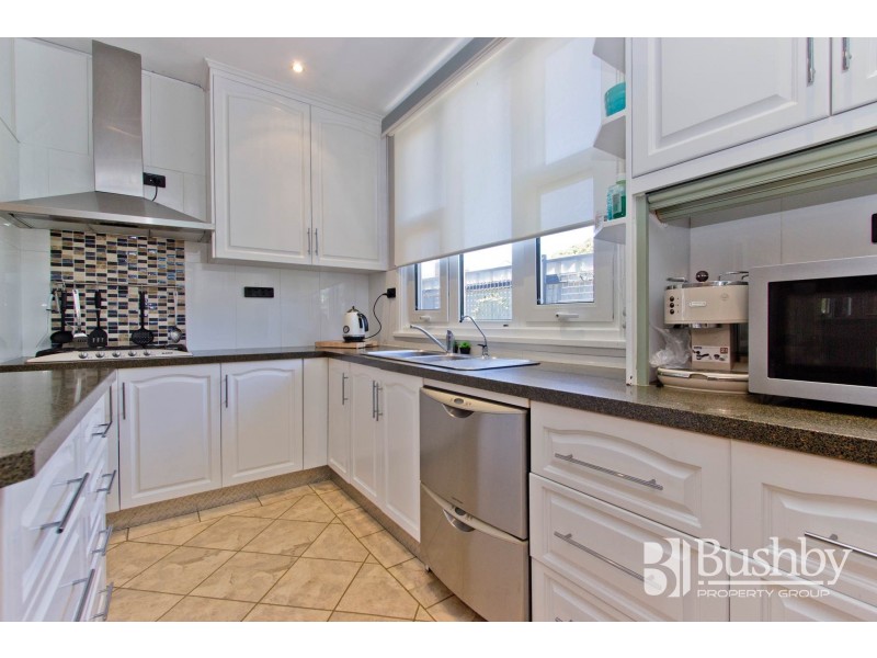 2 Ray Street, Invermay TAS 7248