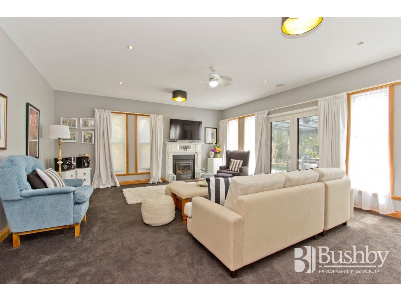 2 Ray Street, Invermay TAS 7248