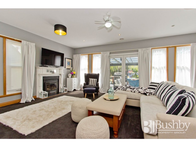 2 Ray Street, Invermay TAS 7248