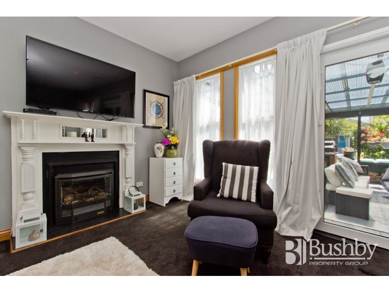 2 Ray Street, Invermay TAS 7248