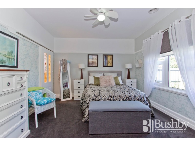 2 Ray Street, Invermay TAS 7248