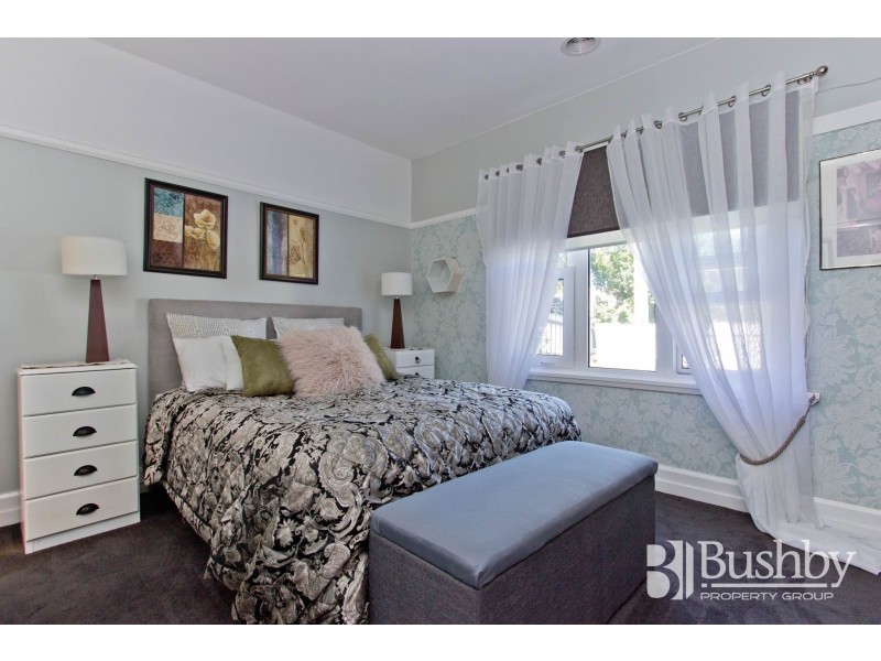 2 Ray Street, Invermay TAS 7248