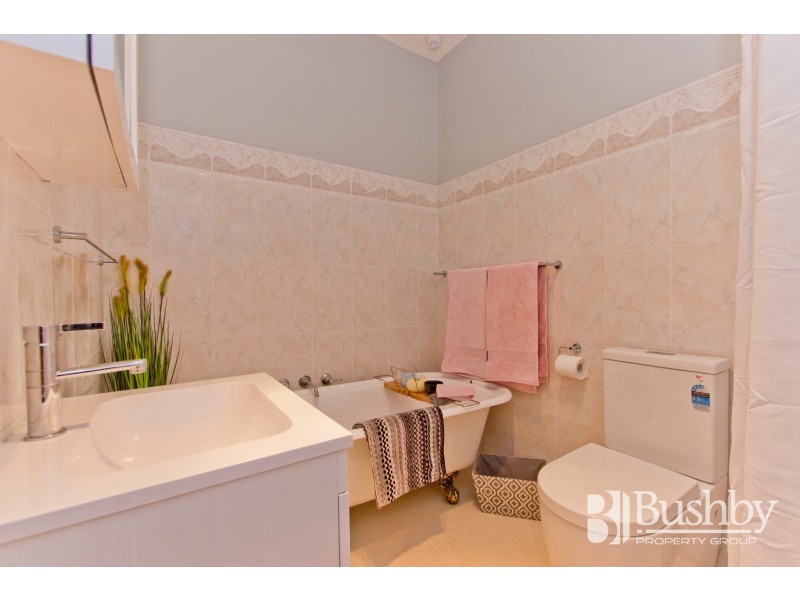 2 Ray Street, Invermay TAS 7248