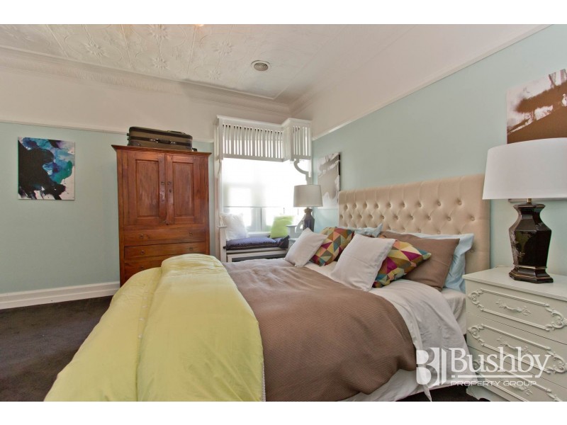 2 Ray Street, Invermay TAS 7248