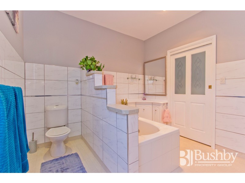 2 Ray Street, Invermay TAS 7248