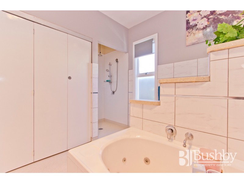 2 Ray Street, Invermay TAS 7248