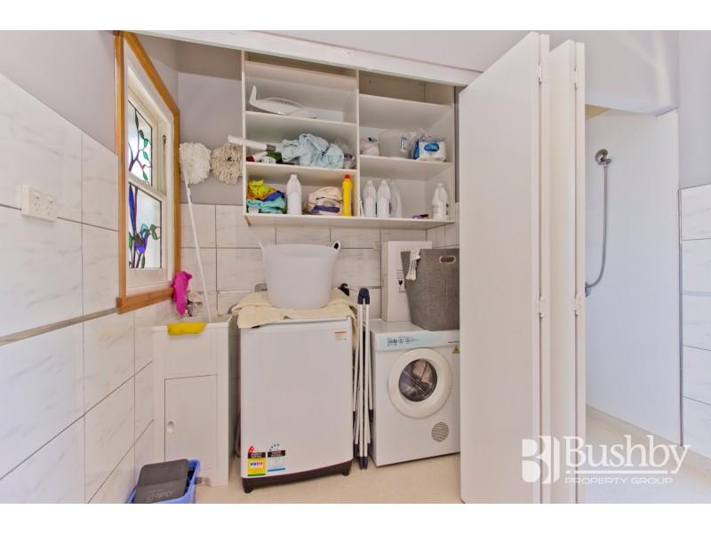 2 Ray Street, Invermay TAS 7248