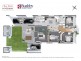2 Ray Street, Invermay TAS 7248 Floorplan
