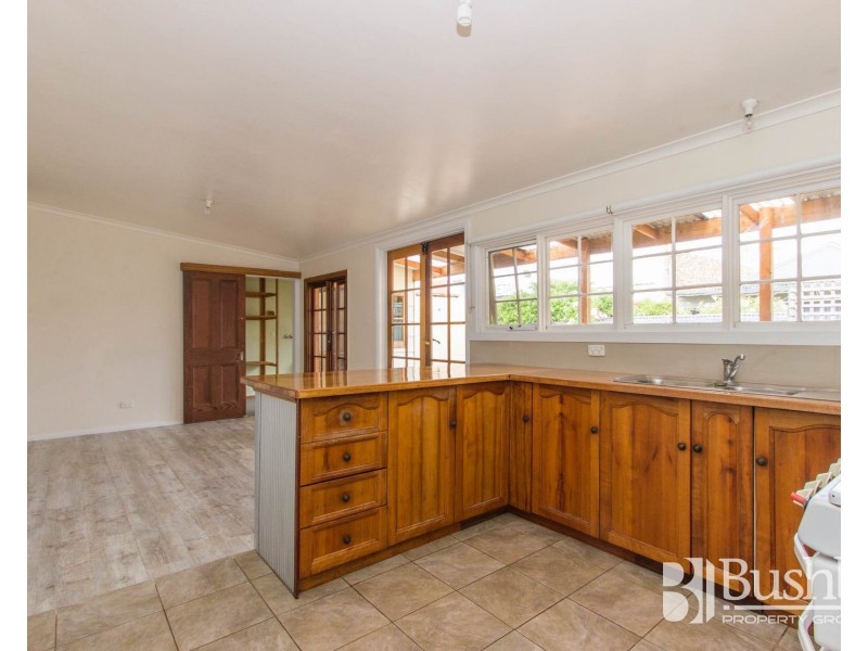 3 Esk Street, Invermay TAS 7248