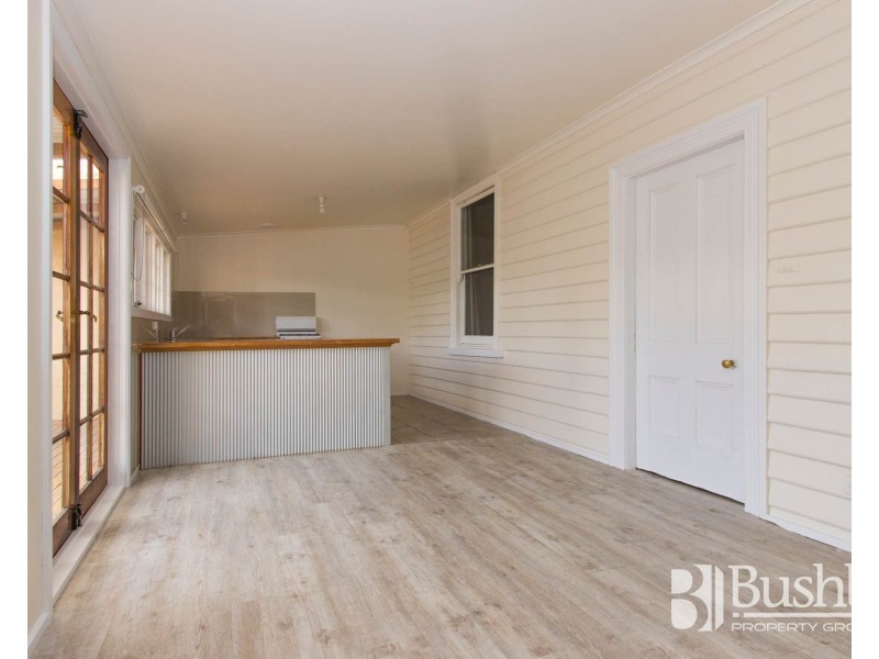 3 Esk Street, Invermay TAS 7248