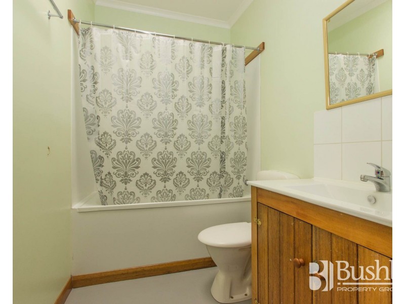 3 Esk Street, Invermay TAS 7248