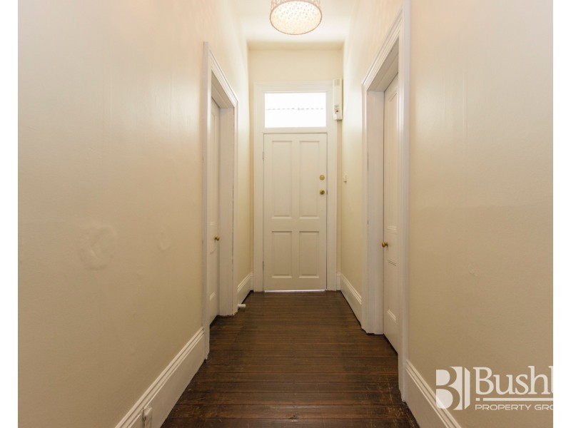 3 Esk Street, Invermay TAS 7248