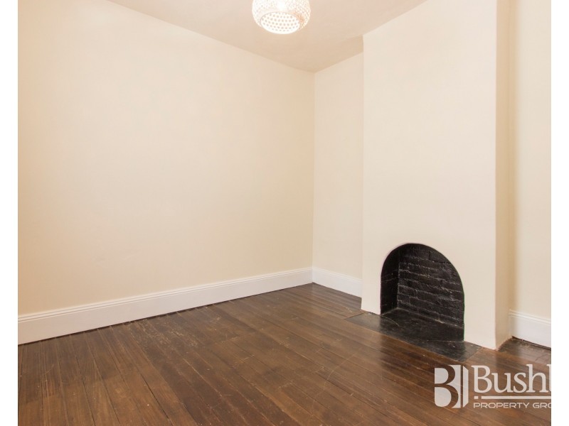 3 Esk Street, Invermay TAS 7248