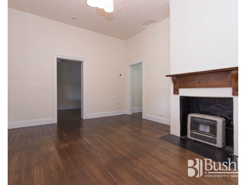 3 Esk Street, Invermay TAS 7248