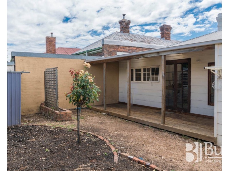 3 Esk Street, Invermay TAS 7248