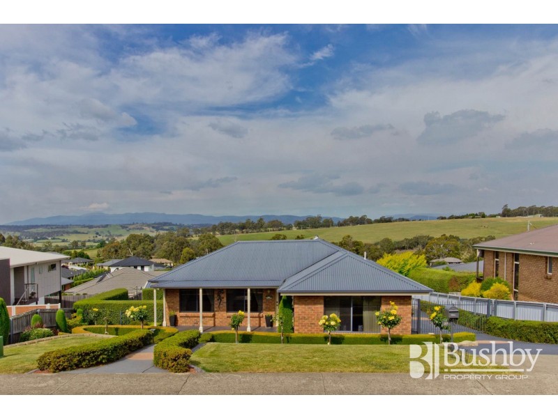 27 Piper Avenue, Youngtown TAS 7249