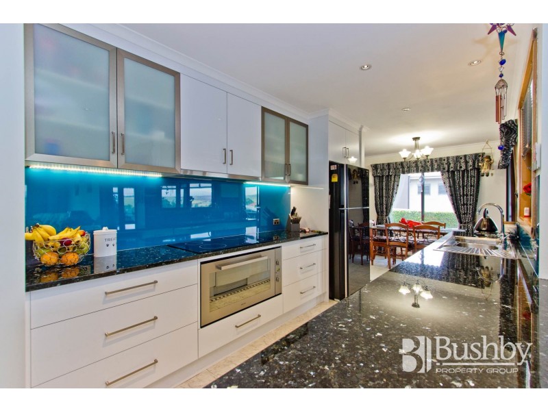 27 Piper Avenue, Youngtown TAS 7249